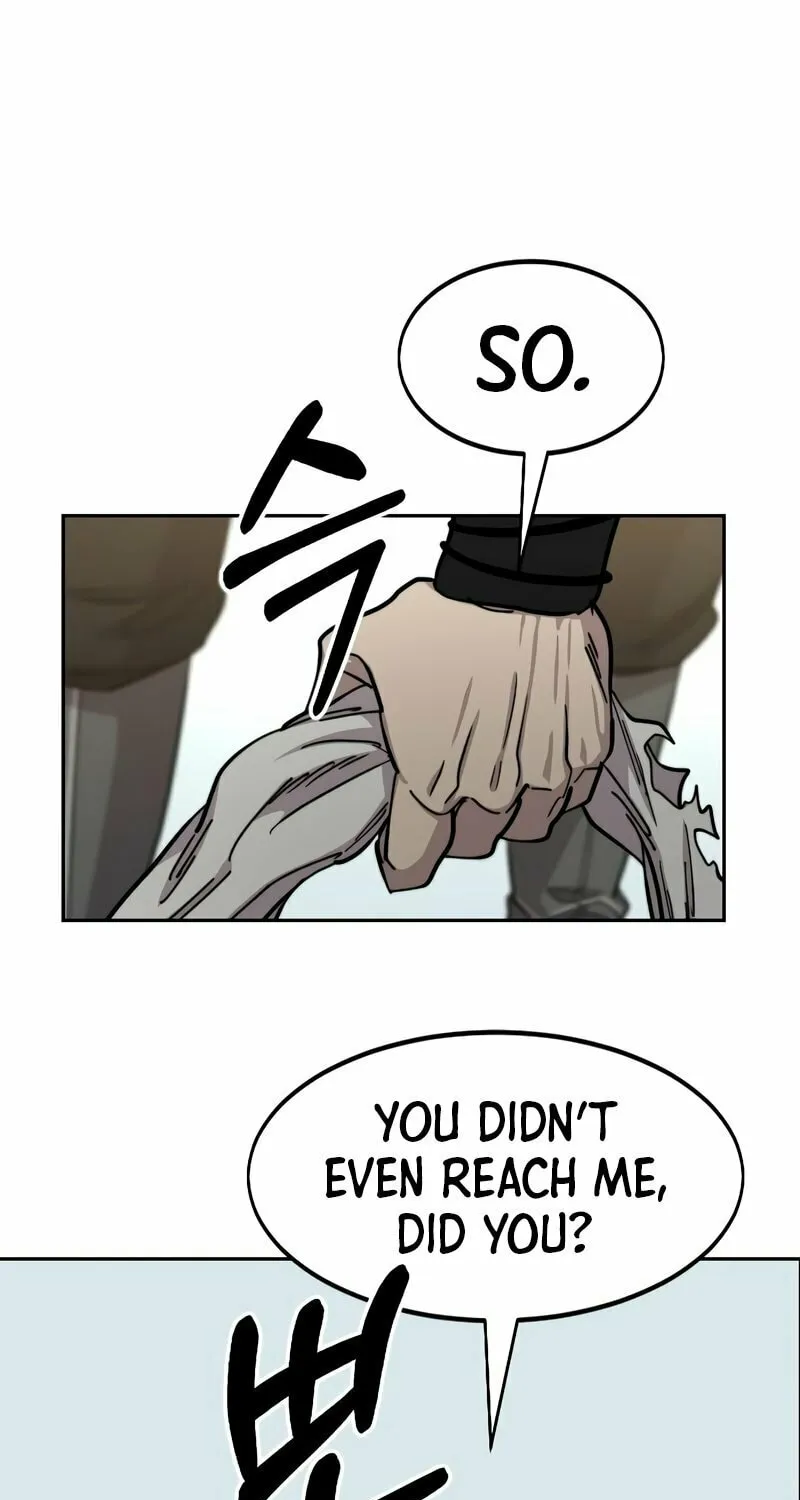 Return of the Blossoming Blade Chapter 61 page 85 - 