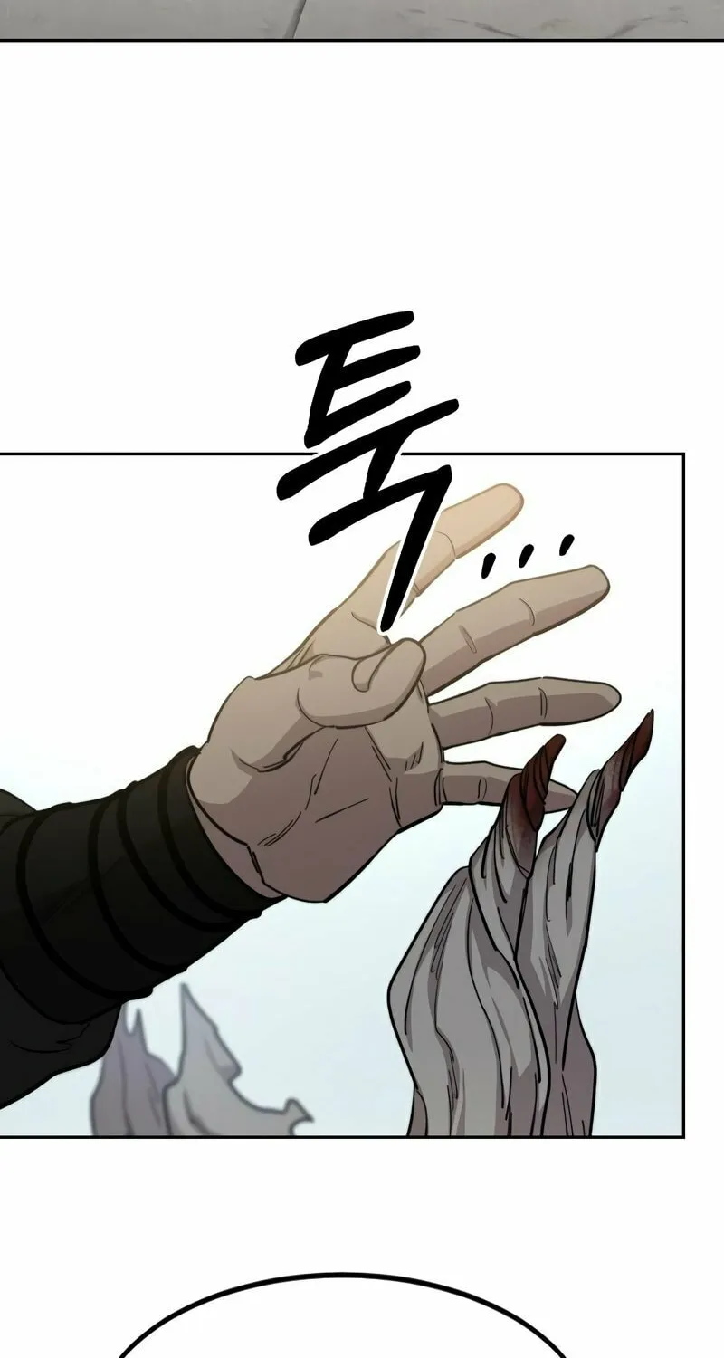 Return of the Blossoming Blade Chapter 61 page 88 - 