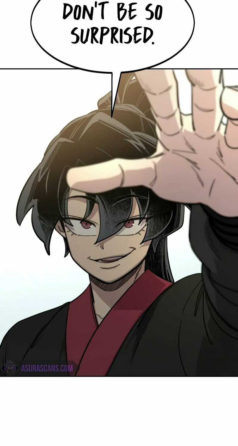 Return of the Blossoming Blade Chapter 61 page 89 - 