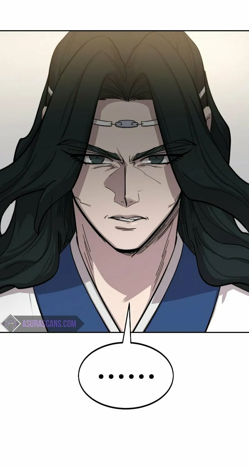 Return of the Blossoming Blade Chapter 61 page 90 - 