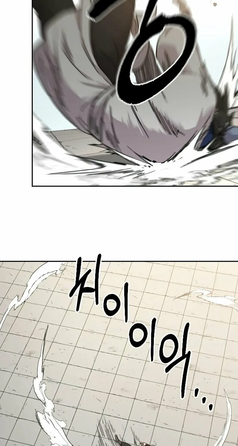 Return of the Blossoming Blade Chapter 61 page 10 - 