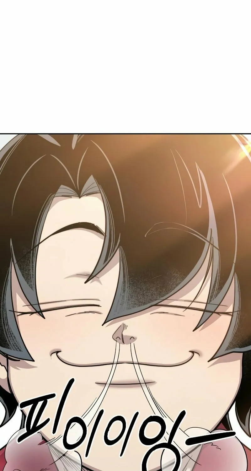 Return of the Blossoming Blade Chapter 62 page 2 - 