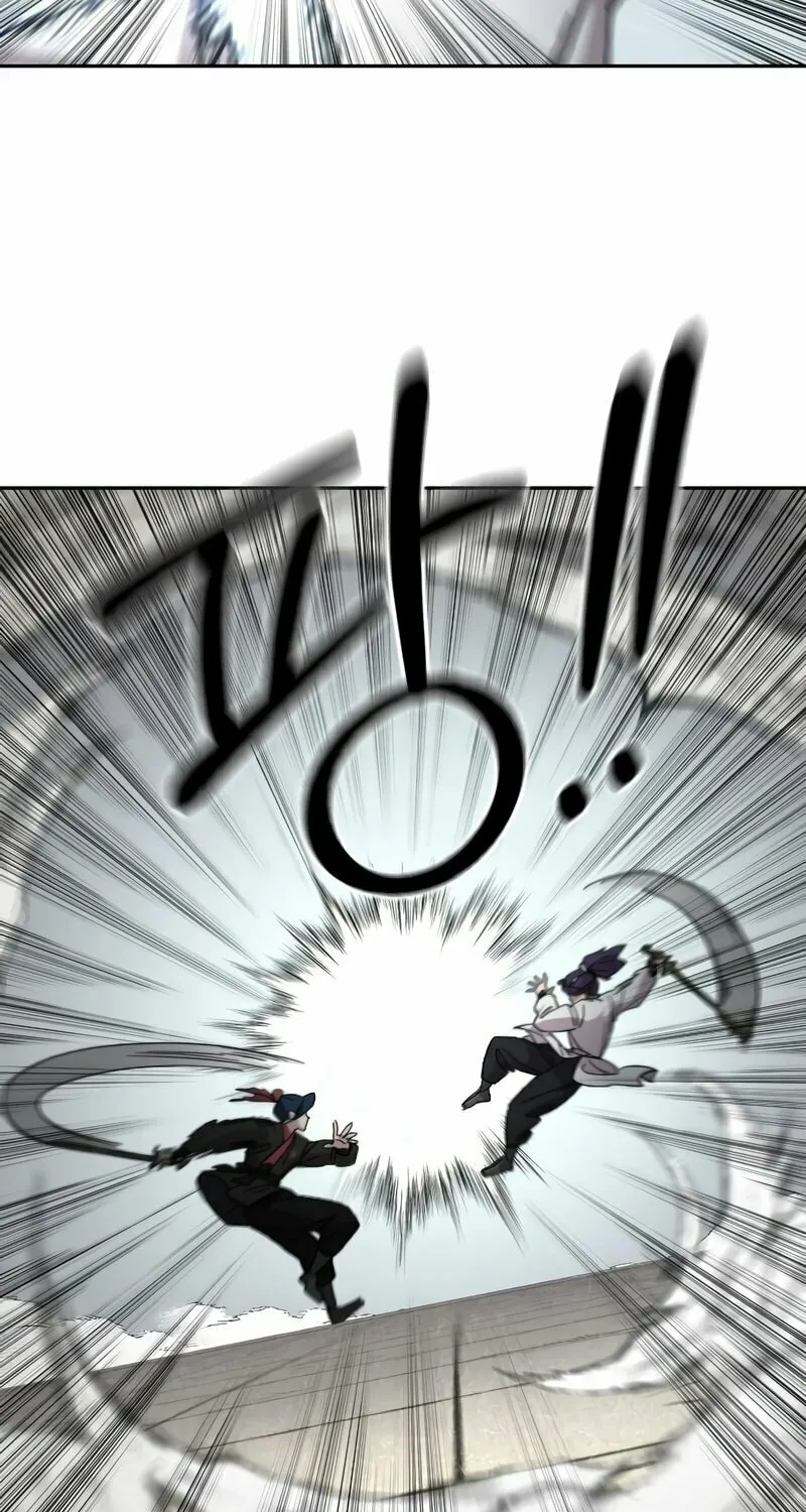 Return of the Blossoming Blade Chapter 62 page 101 - 