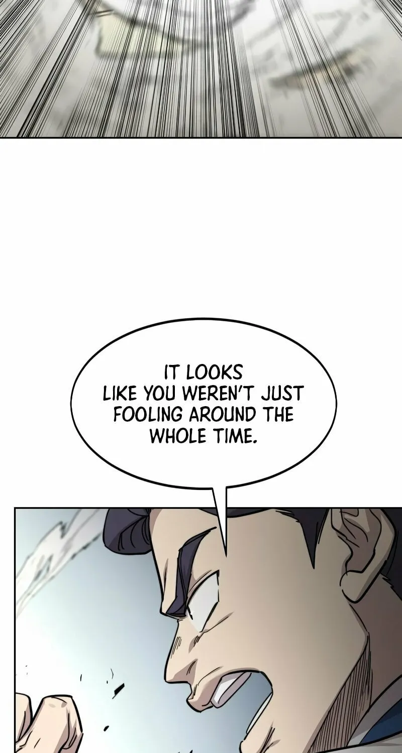 Return of the Blossoming Blade Chapter 62 page 102 - 
