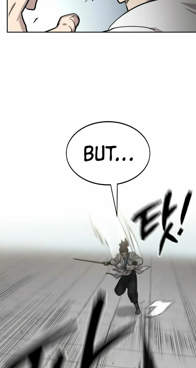 Return of the Blossoming Blade Chapter 62 page 103 - 