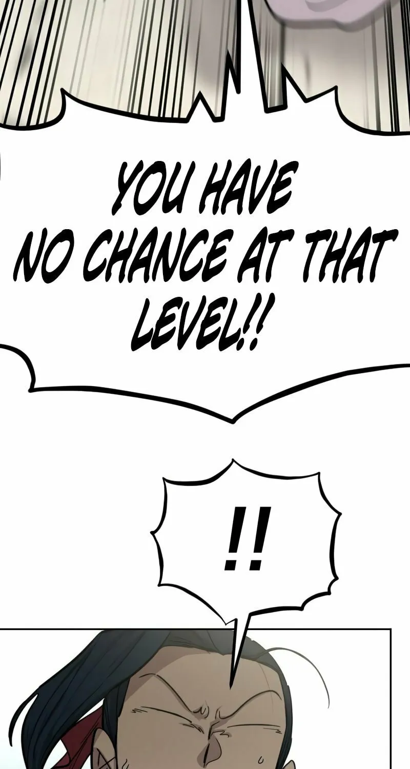 Return of the Blossoming Blade Chapter 62 page 105 - 