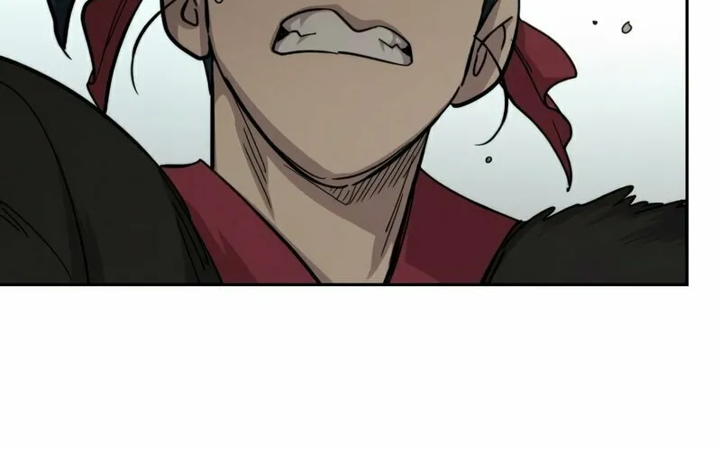 Return of the Blossoming Blade Chapter 62 page 106 - 