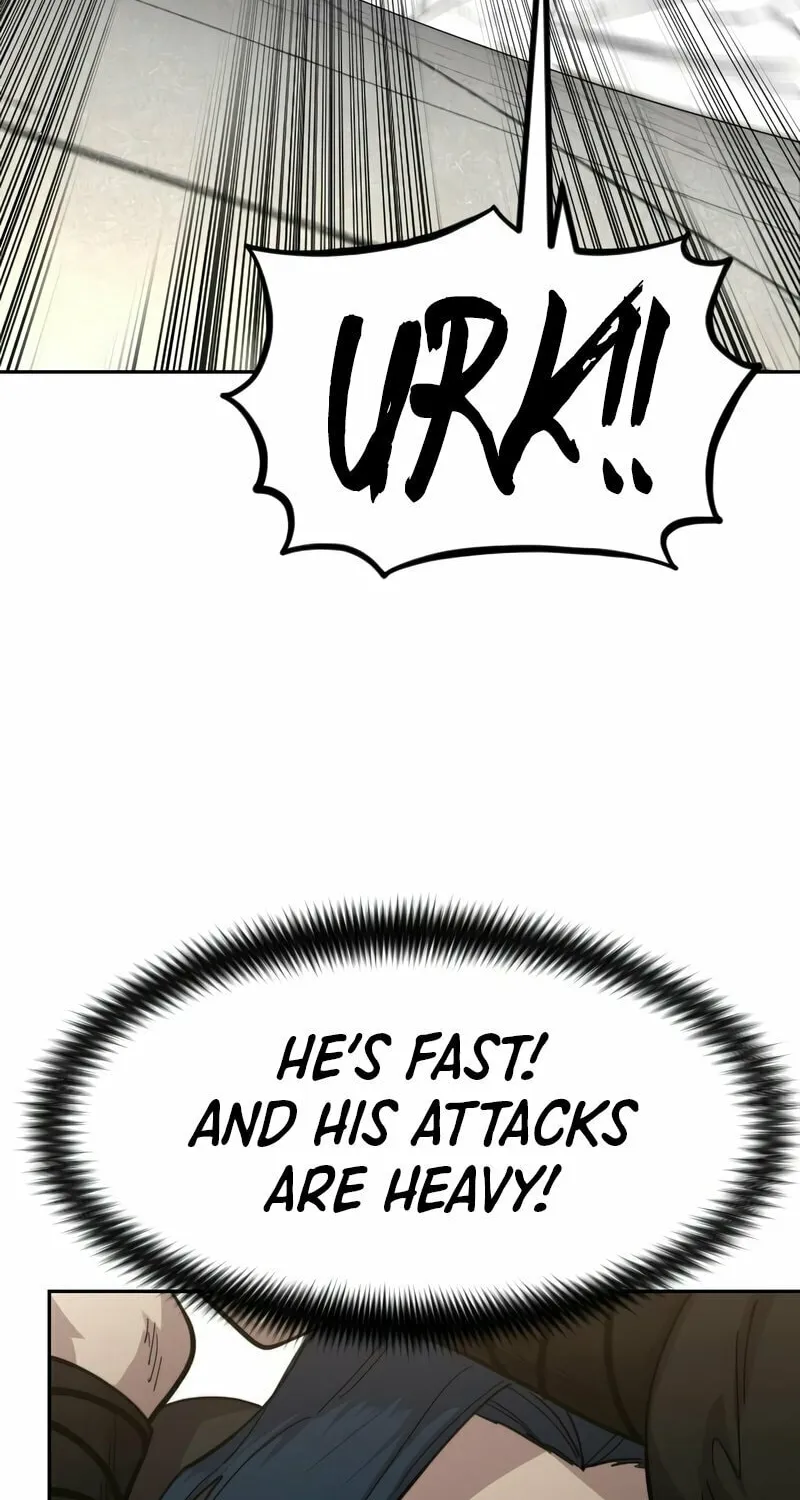Return of the Blossoming Blade Chapter 62 page 108 - 