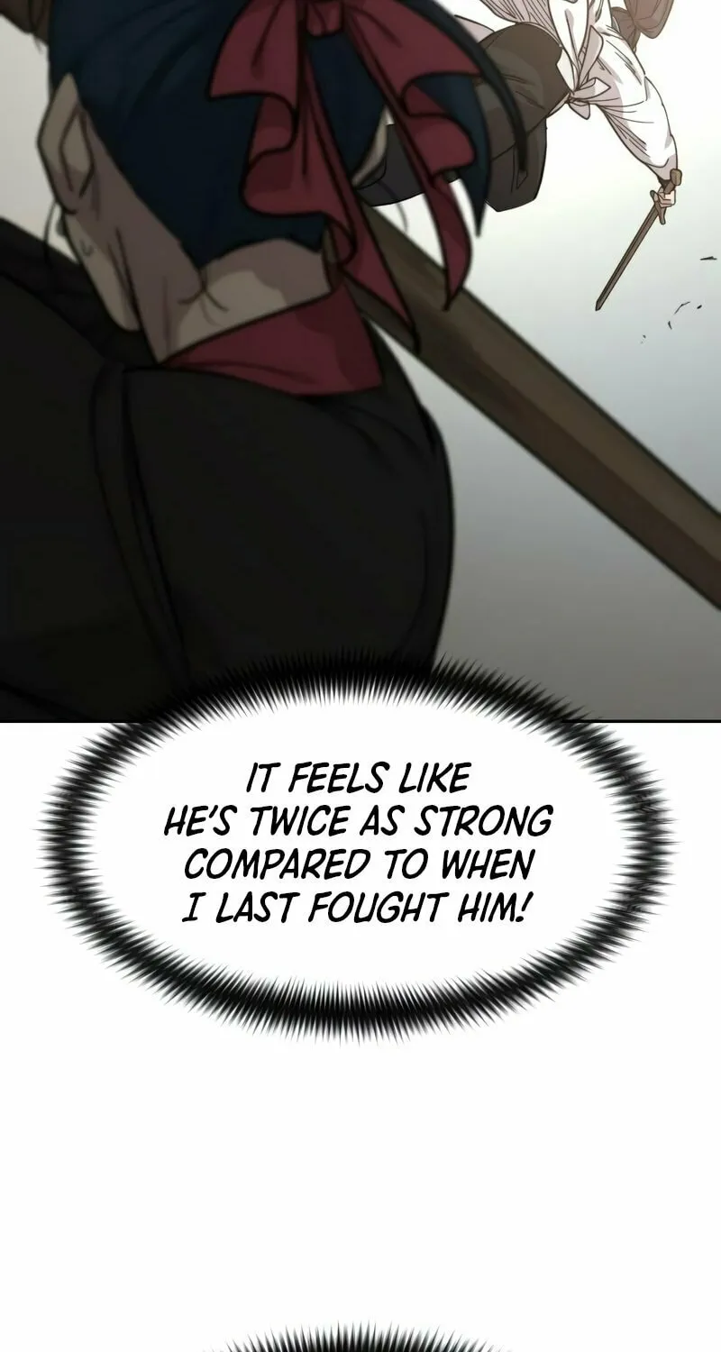 Return of the Blossoming Blade Chapter 62 page 110 - 