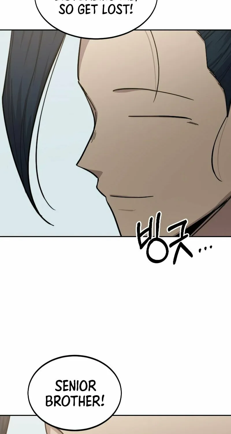 Return of the Blossoming Blade Chapter 62 page 12 - 
