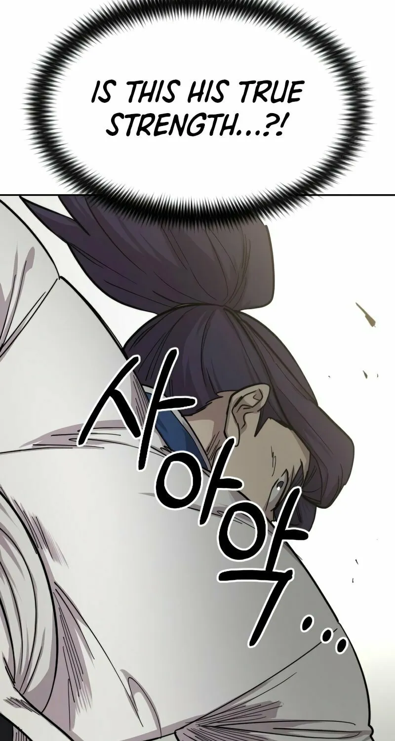 Return of the Blossoming Blade Chapter 62 page 111 - 