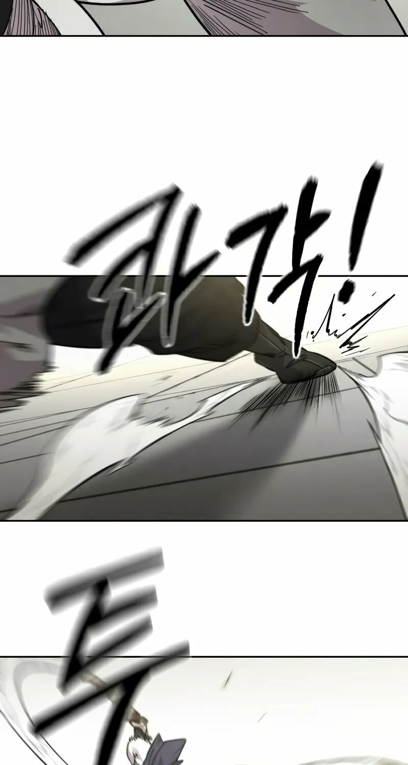 Return of the Blossoming Blade Chapter 62 page 112 - 
