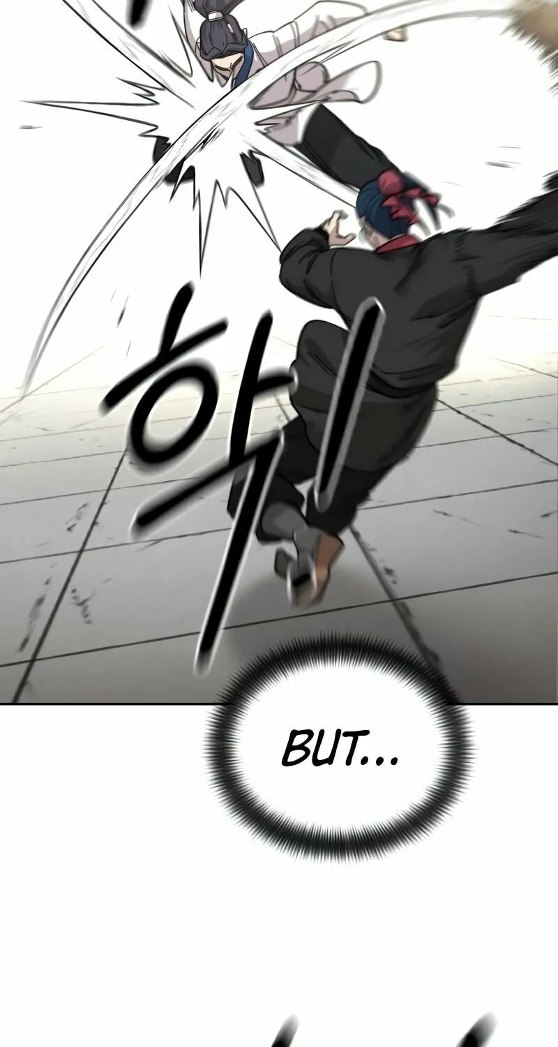 Return of the Blossoming Blade Chapter 62 page 113 - 