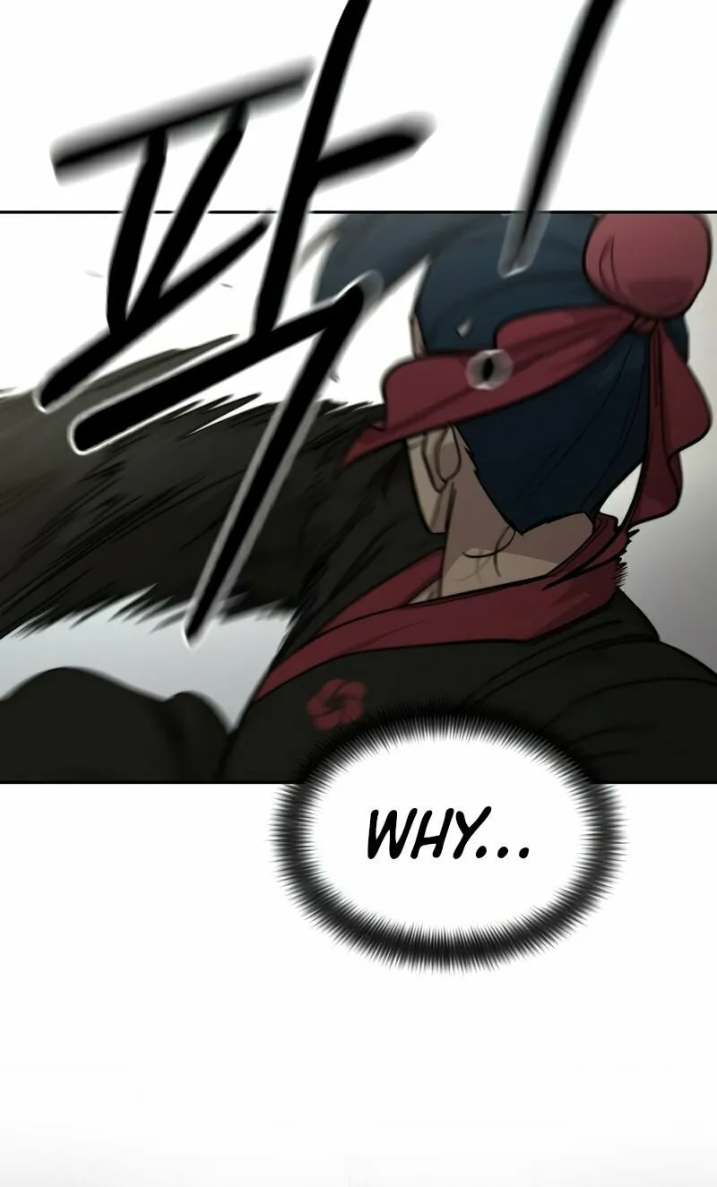 Return of the Blossoming Blade Chapter 62 page 114 - 