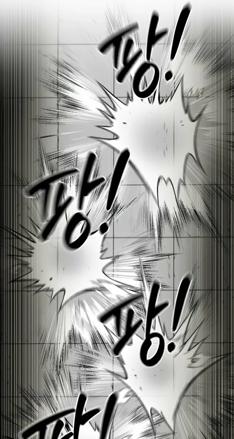 Return of the Blossoming Blade Chapter 62 page 115 - 