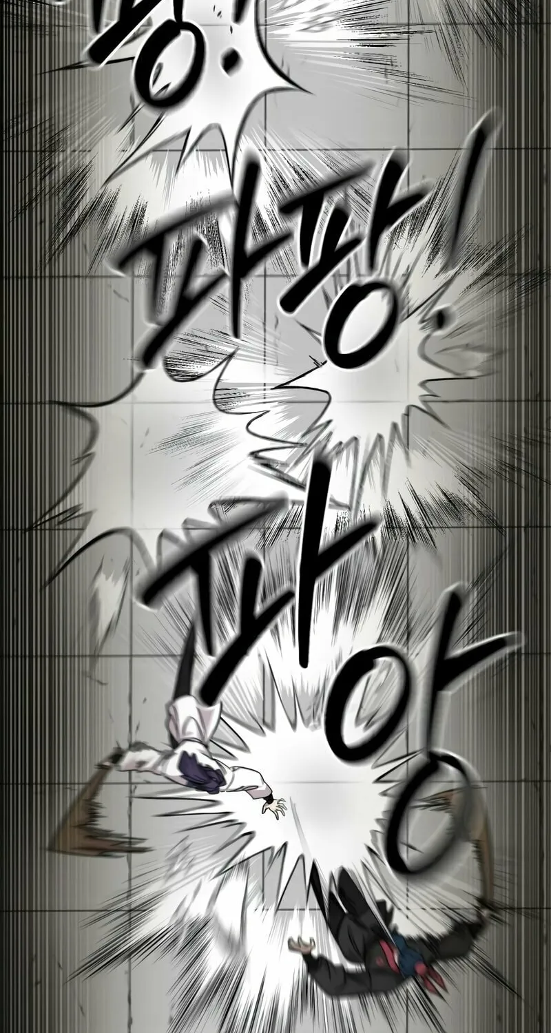 Return of the Blossoming Blade Chapter 62 page 116 - 
