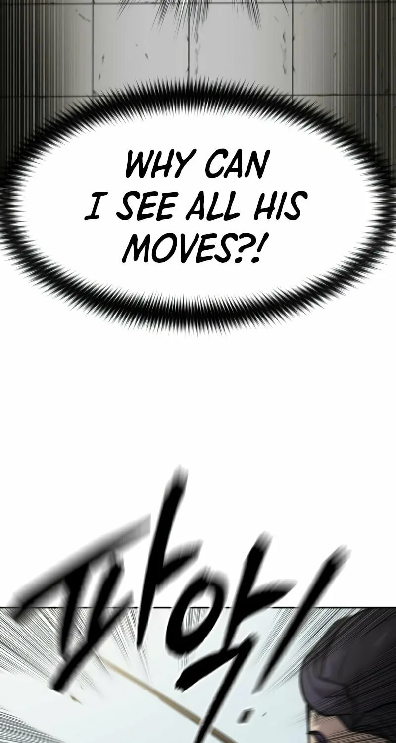 Return of the Blossoming Blade Chapter 62 page 117 - 