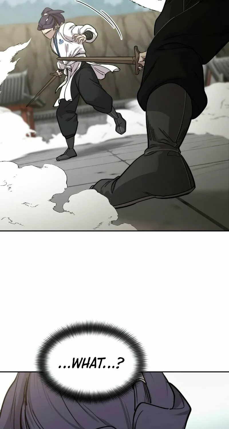 Return of the Blossoming Blade Chapter 62 page 119 - 