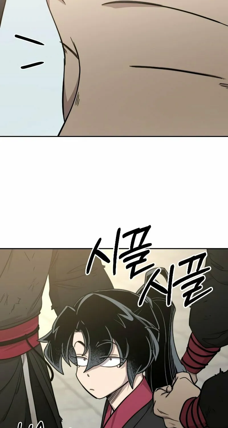 Return of the Blossoming Blade Chapter 62 page 13 - 