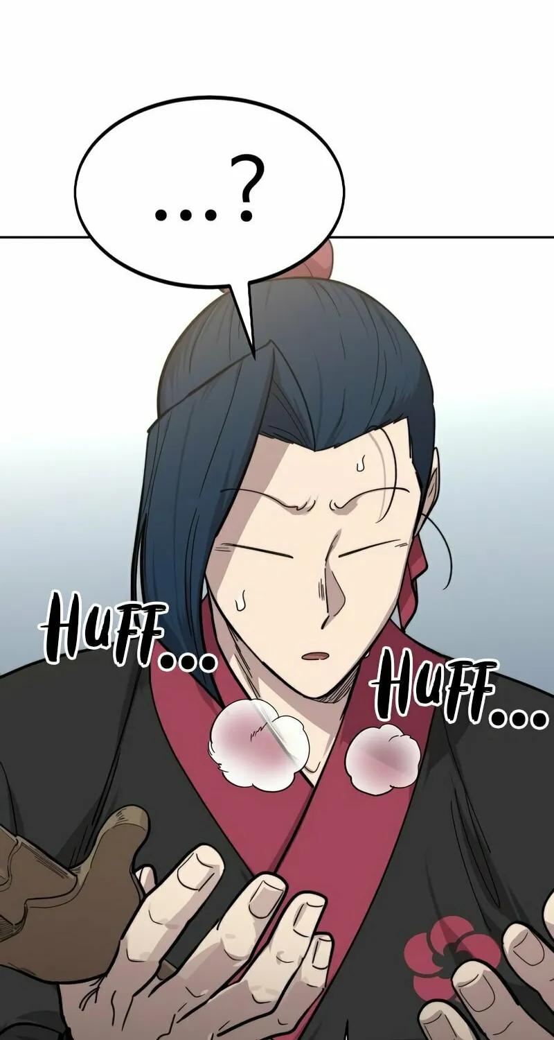 Return of the Blossoming Blade Chapter 62 page 122 - 