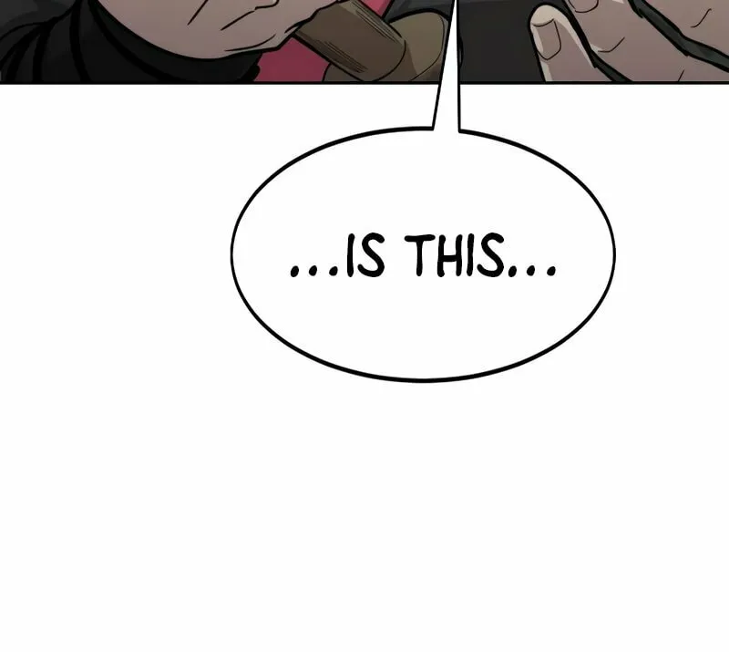 Return of the Blossoming Blade Chapter 62 page 123 - 
