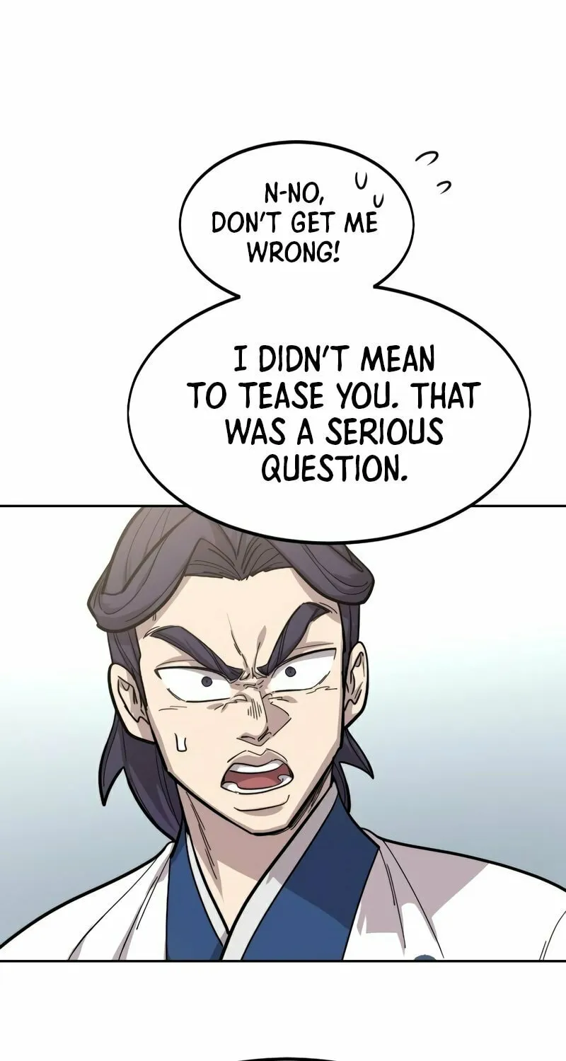 Return of the Blossoming Blade Chapter 62 page 125 - 