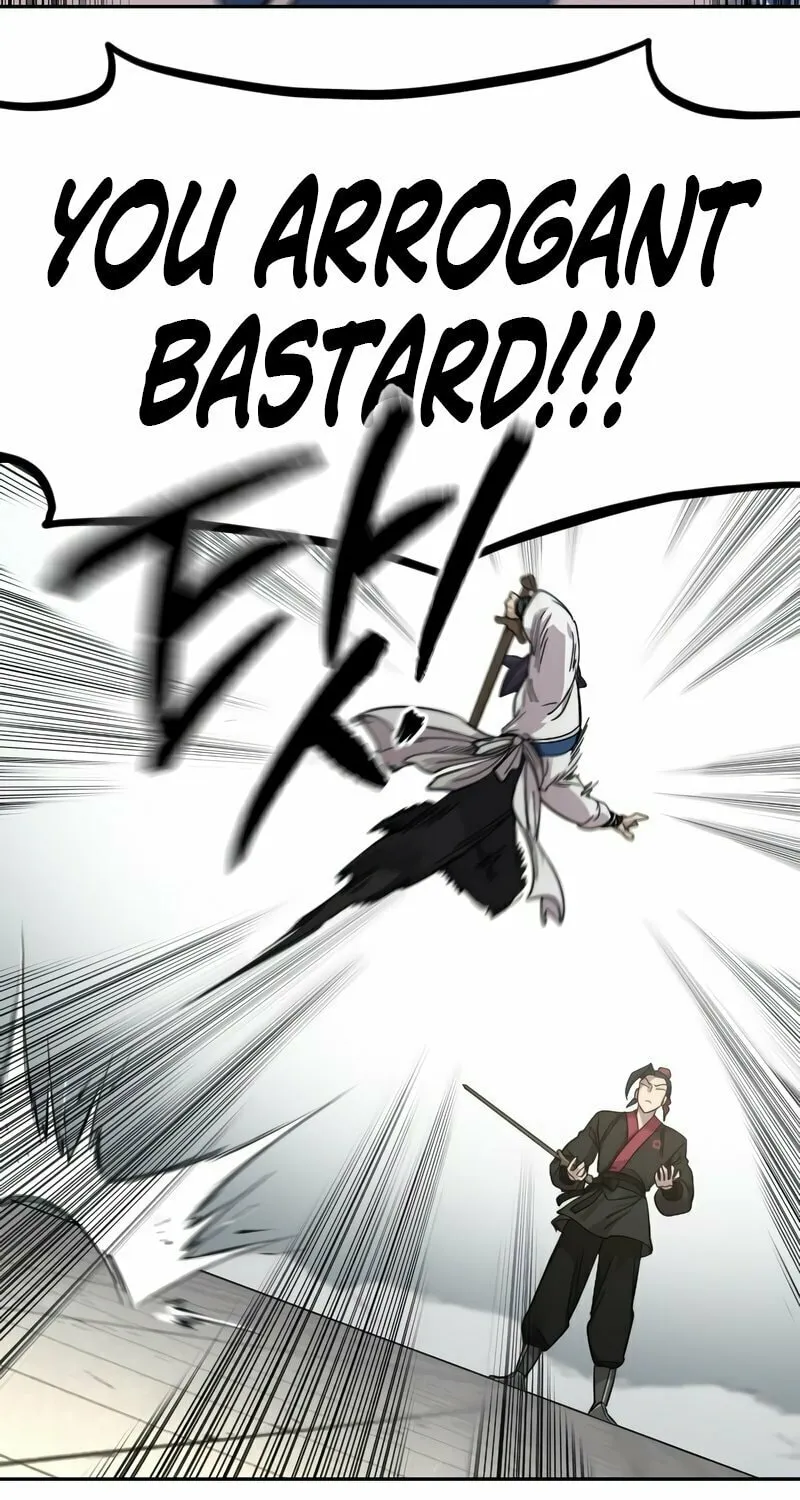 Return of the Blossoming Blade Chapter 62 page 128 - 