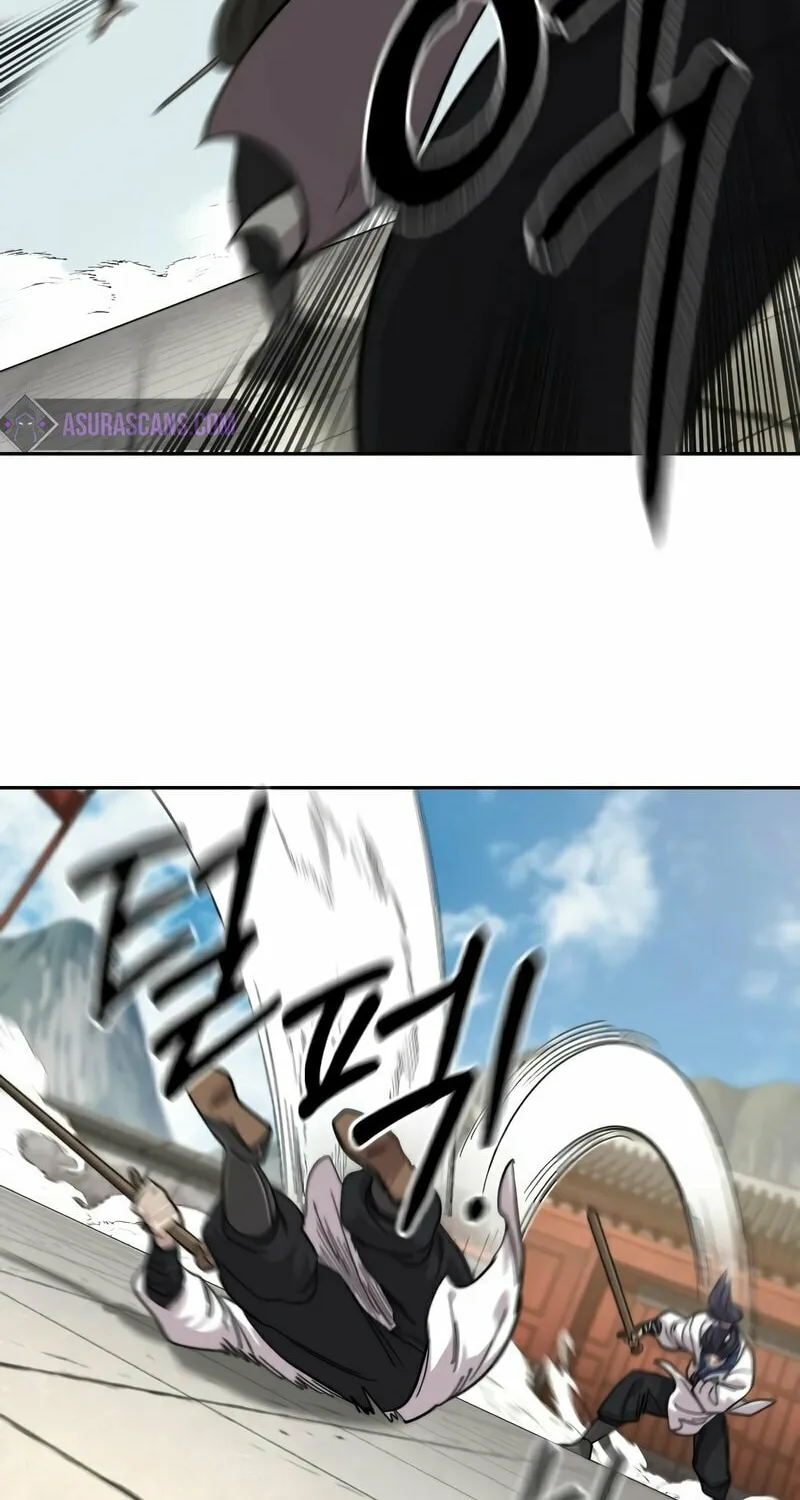 Return of the Blossoming Blade Chapter 62 page 131 - 