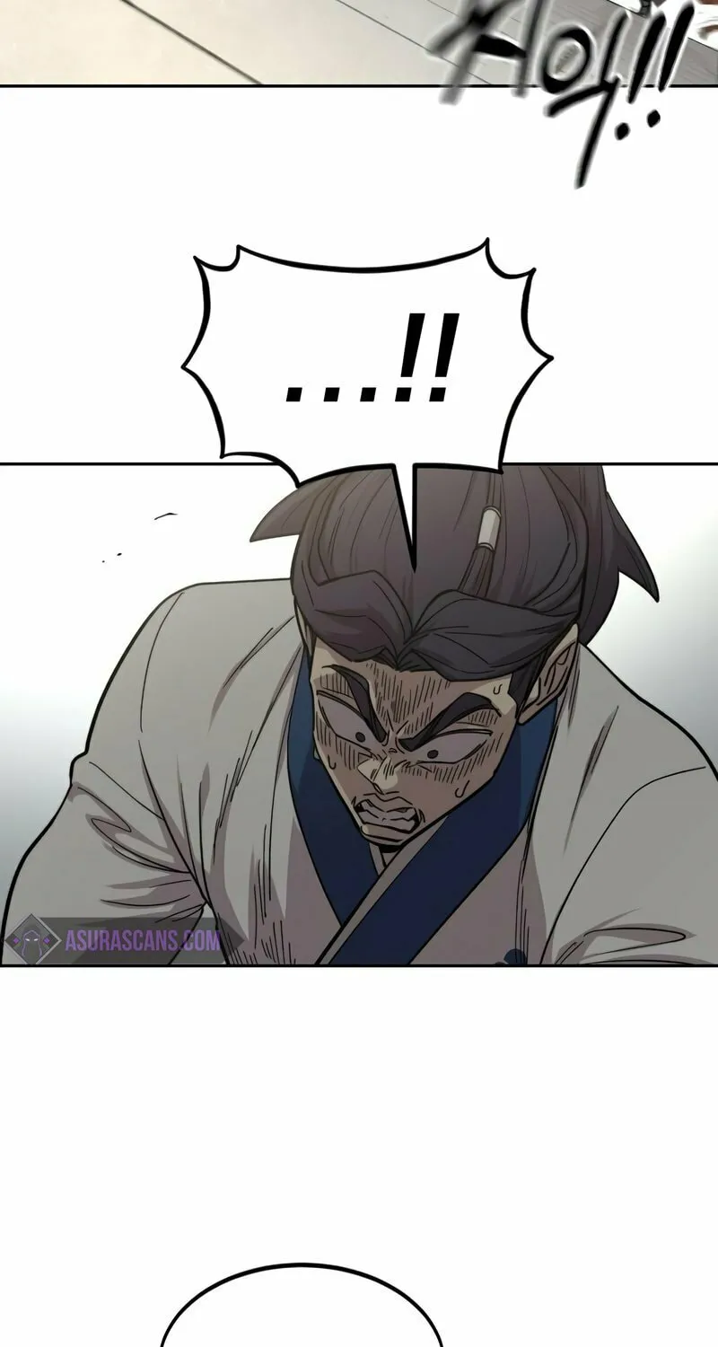 Return of the Blossoming Blade Chapter 62 page 132 - 