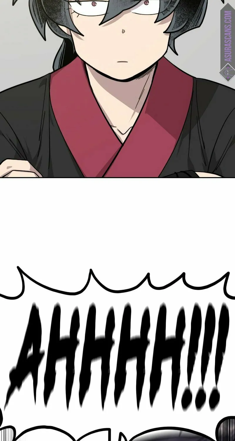 Return of the Blossoming Blade Chapter 62 page 136 - 