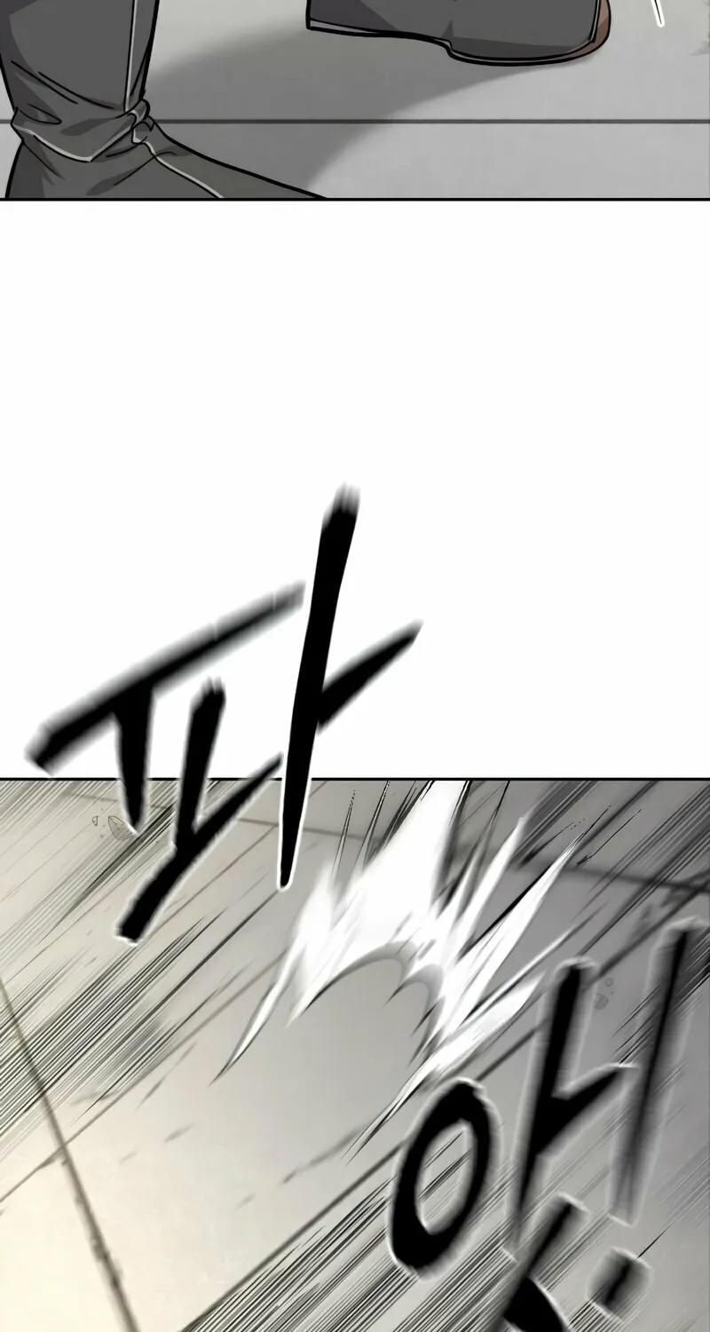 Return of the Blossoming Blade Chapter 62 page 139 - 