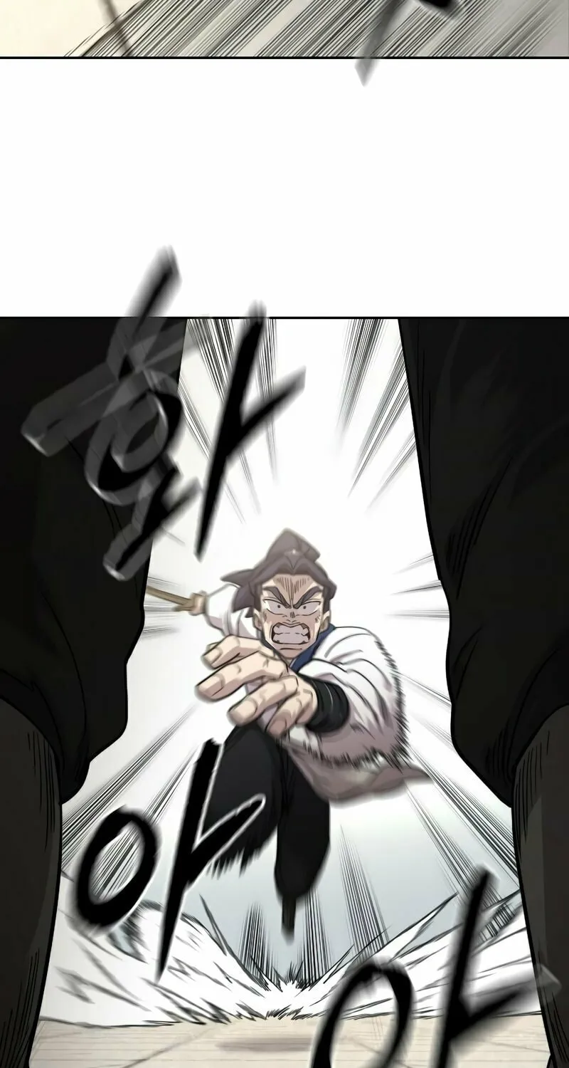 Return of the Blossoming Blade Chapter 62 page 140 - 