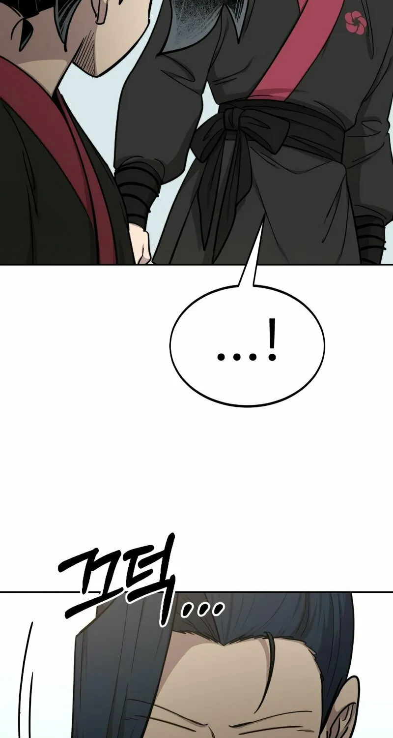 Return of the Blossoming Blade Chapter 62 page 15 - 