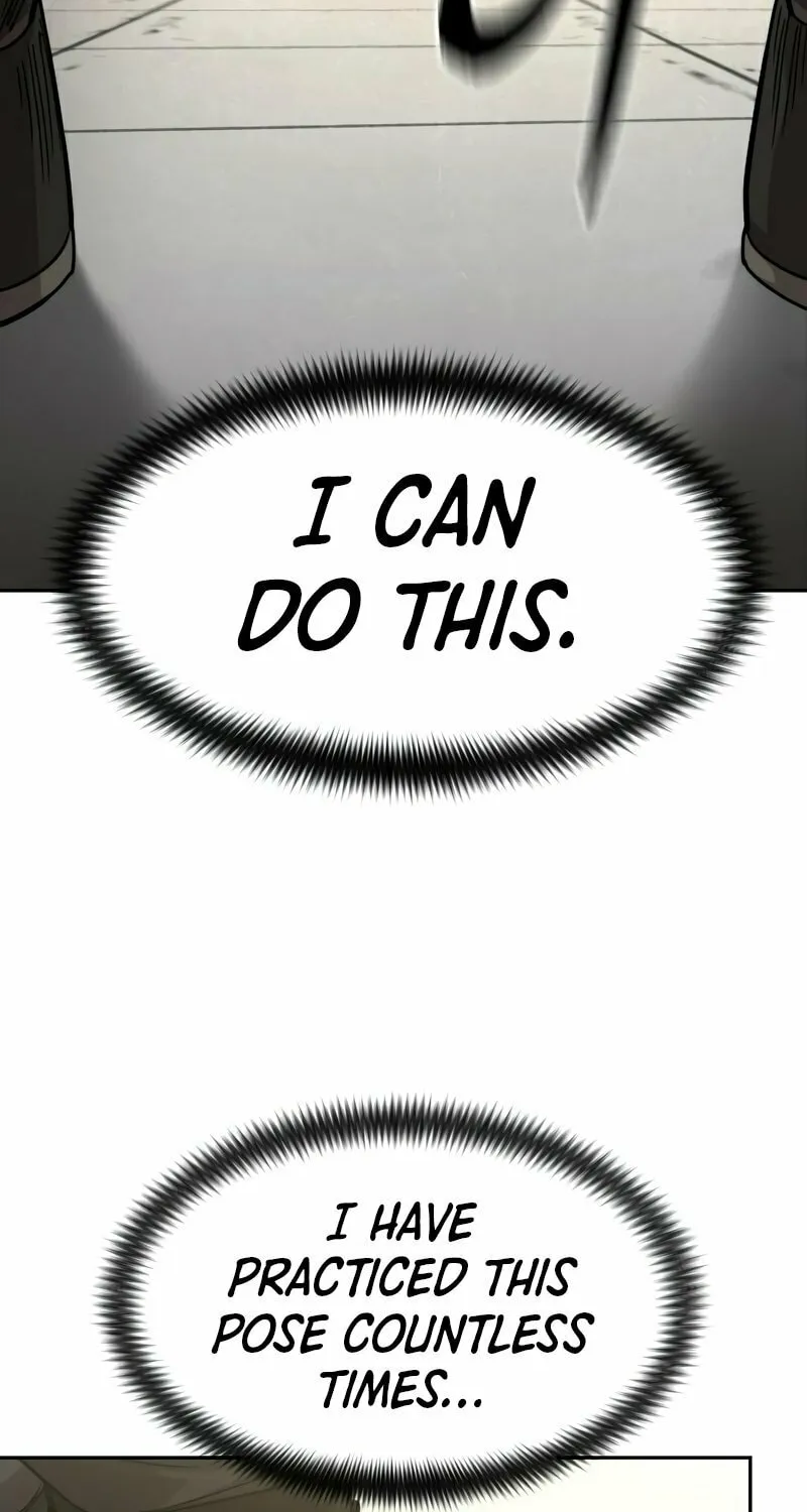 Return of the Blossoming Blade Chapter 62 page 141 - 