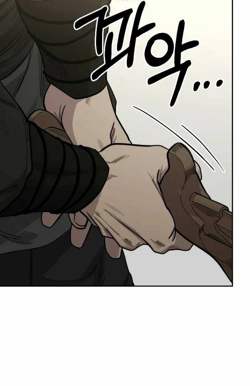 Return of the Blossoming Blade Chapter 62 page 142 - 