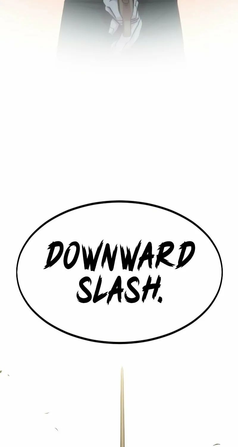 Return of the Blossoming Blade Chapter 62 page 144 - 