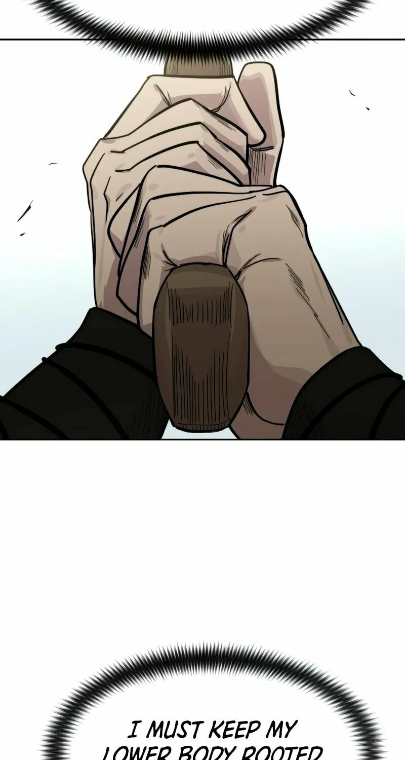 Return of the Blossoming Blade Chapter 62 page 147 - 