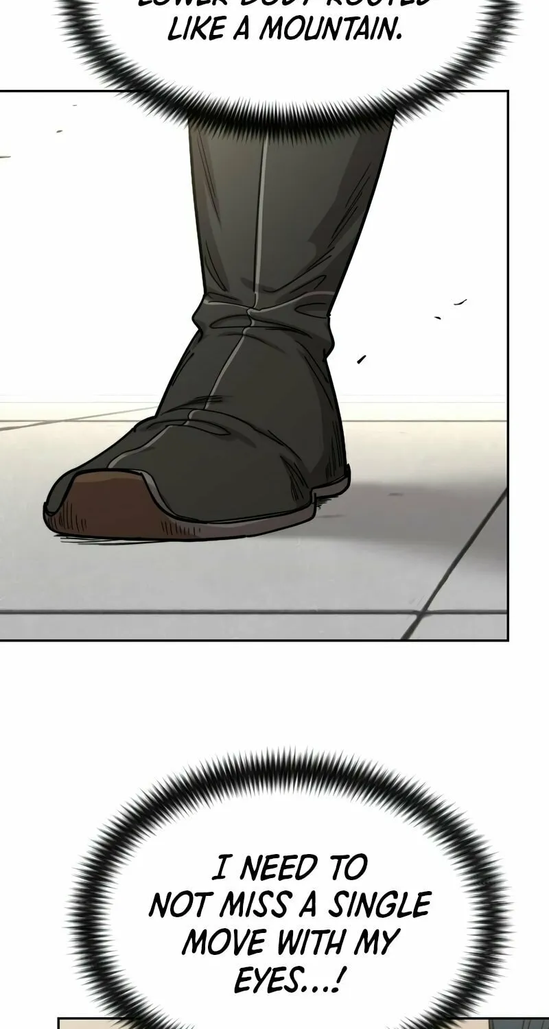 Return of the Blossoming Blade Chapter 62 page 148 - 