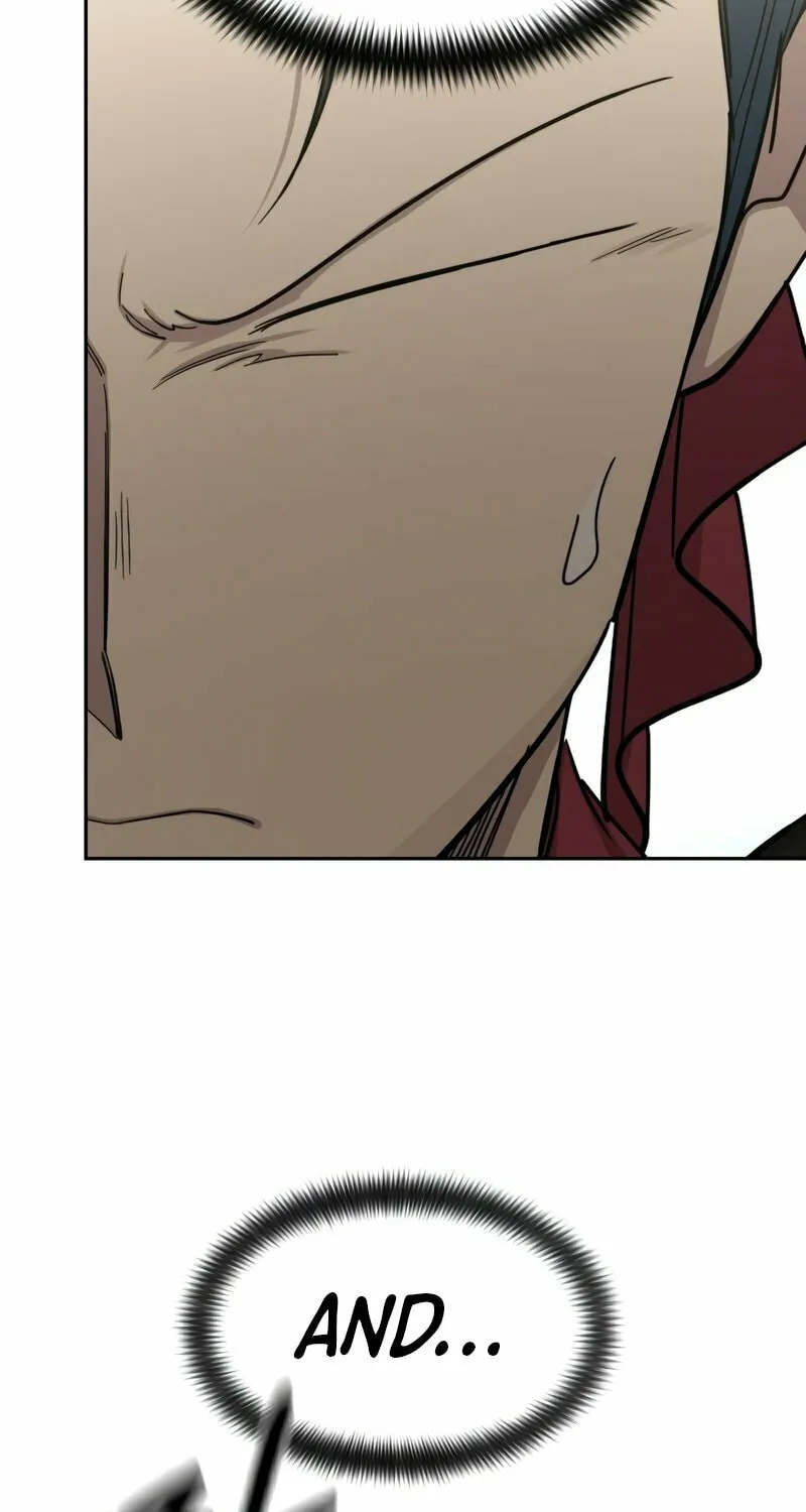 Return of the Blossoming Blade Chapter 62 page 149 - 