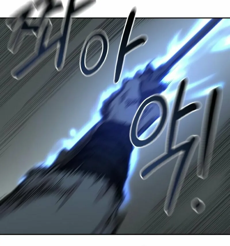 Return of the Blossoming Blade Chapter 62 page 150 - 