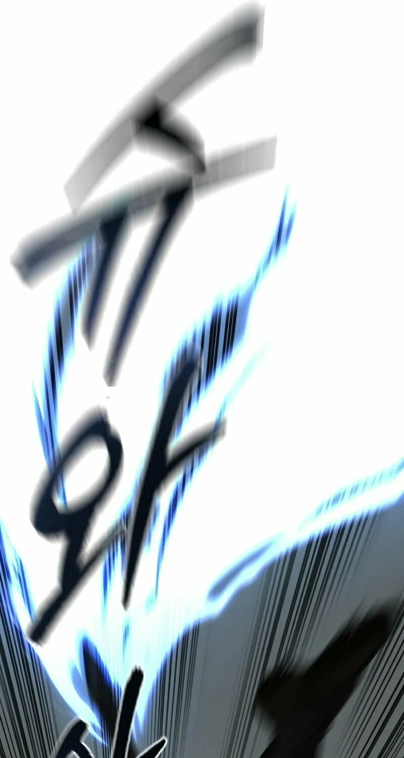 Return of the Blossoming Blade Chapter 62 page 151 - 