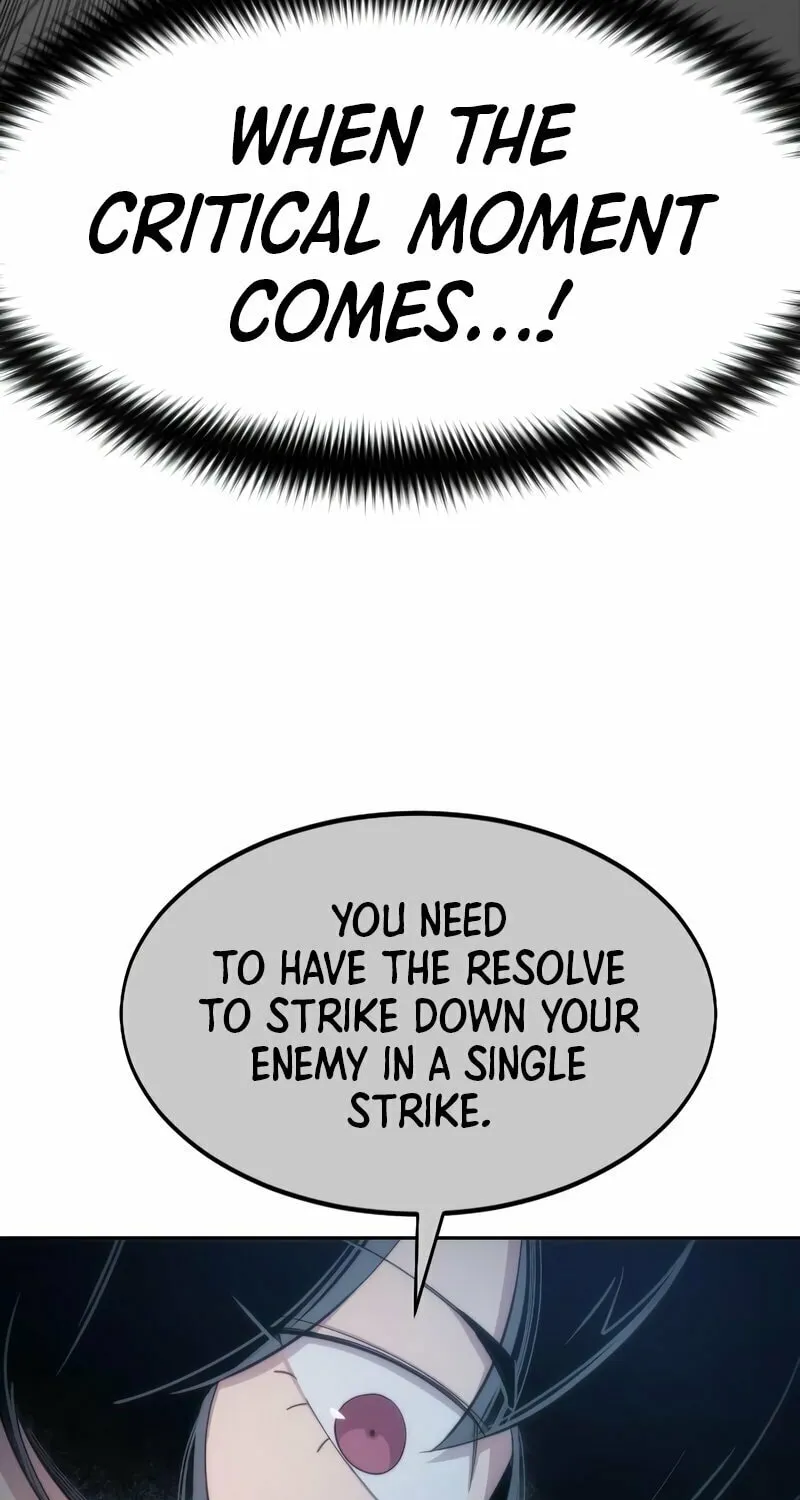 Return of the Blossoming Blade Chapter 62 page 153 - 