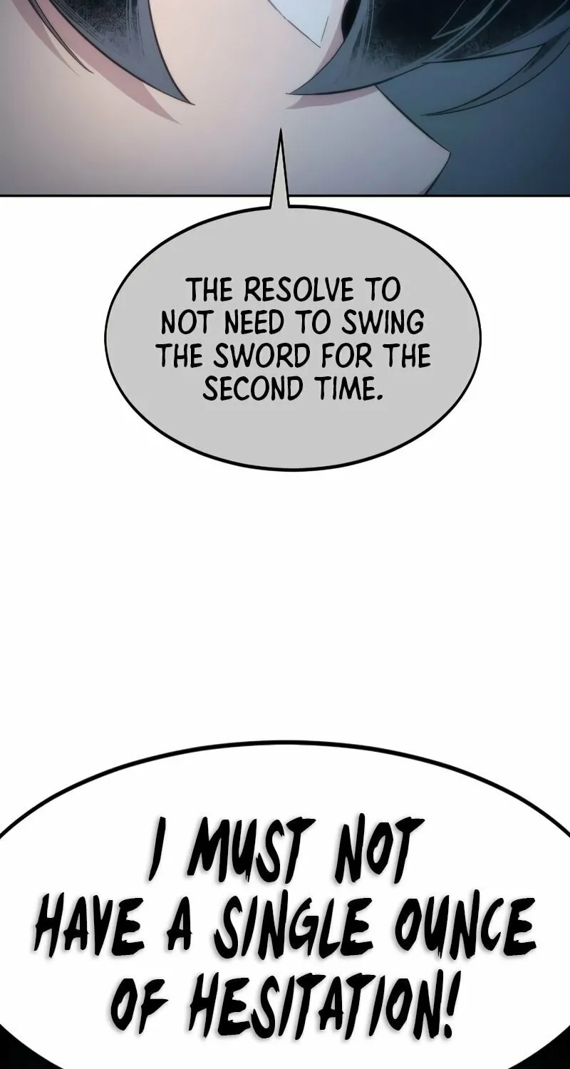Return of the Blossoming Blade Chapter 62 page 154 - 