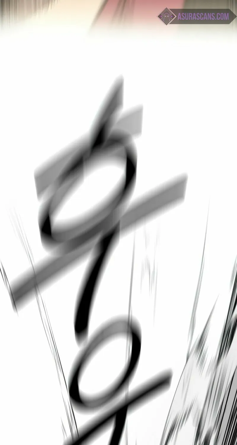 Return of the Blossoming Blade Chapter 62 page 156 - 