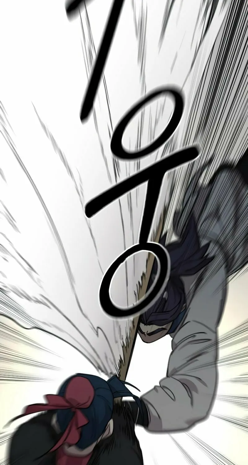 Return of the Blossoming Blade Chapter 62 page 157 - 