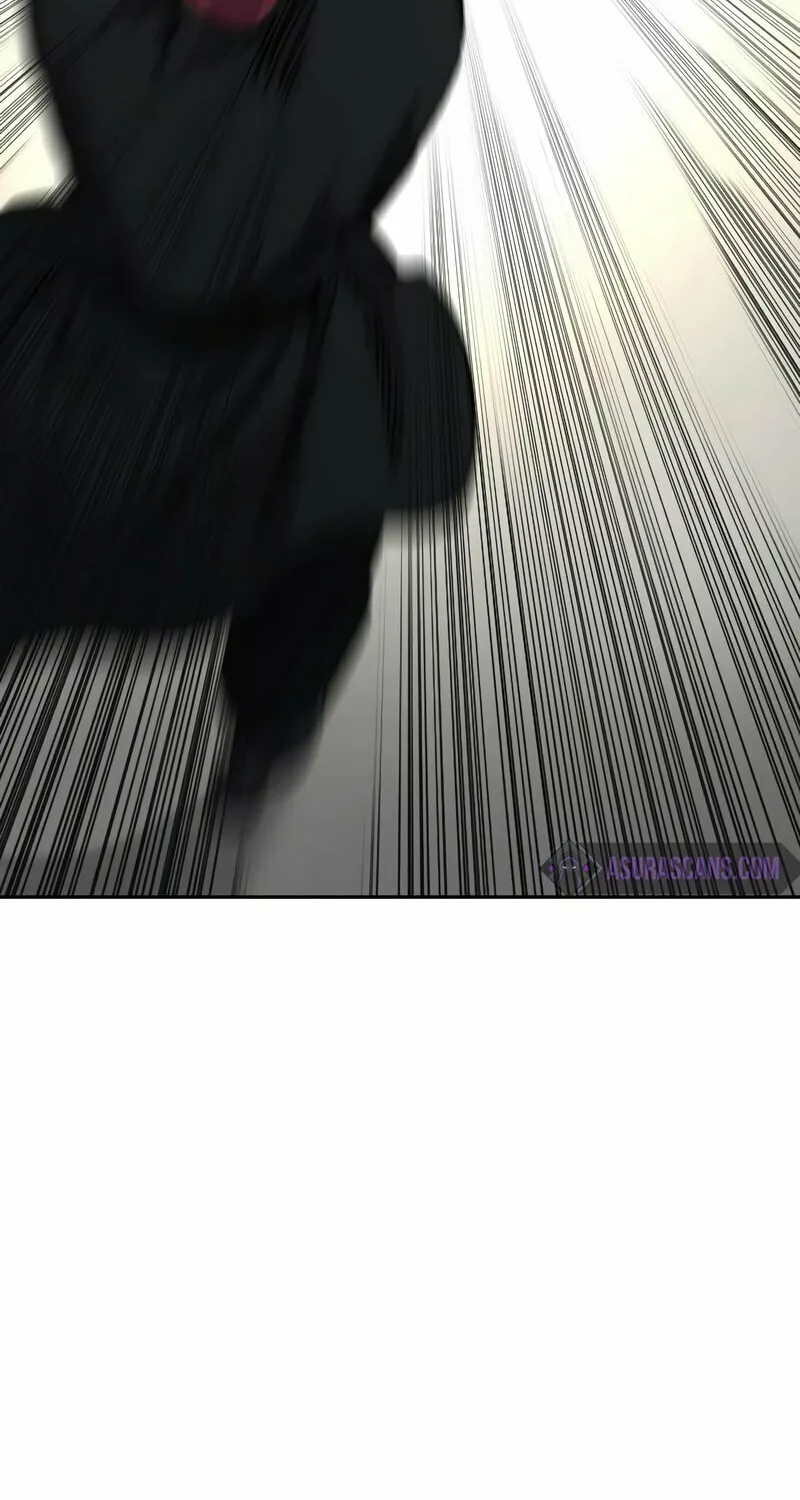 Return of the Blossoming Blade Chapter 62 page 158 - 