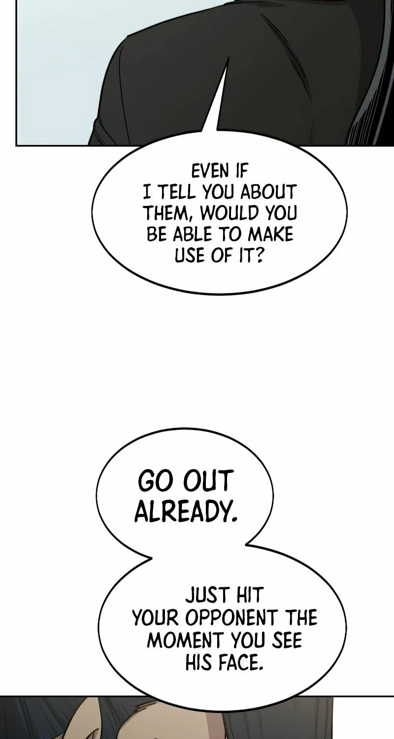 Return of the Blossoming Blade Chapter 62 page 23 - 
