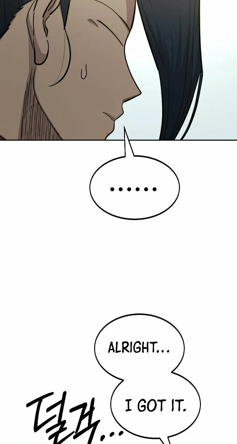 Return of the Blossoming Blade Chapter 62 page 24 - 
