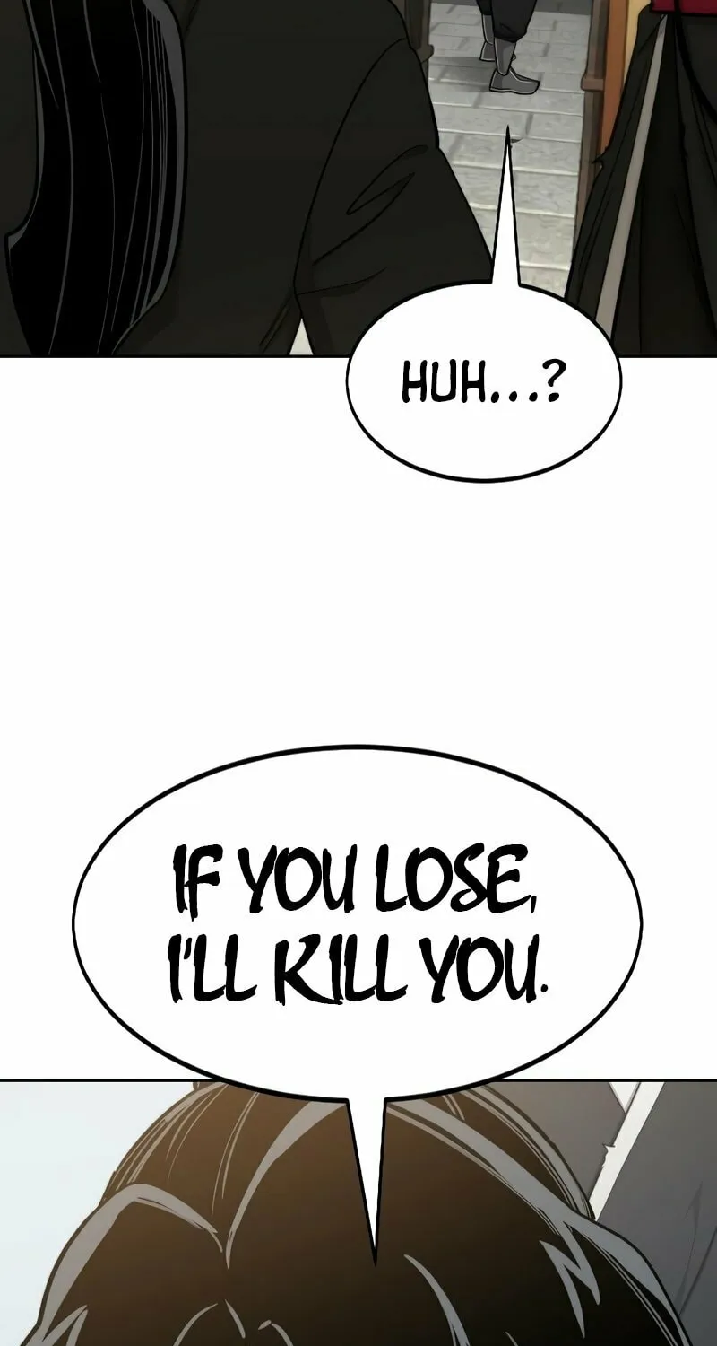 Return of the Blossoming Blade Chapter 62 page 35 - 