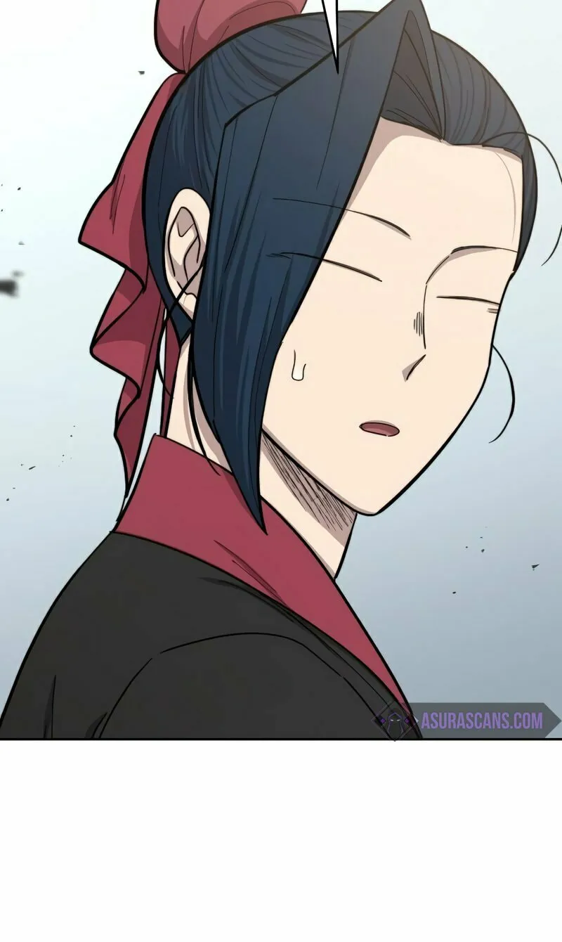 Return of the Blossoming Blade Chapter 62 page 37 - 